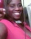 Kentucky Women Seeking Men